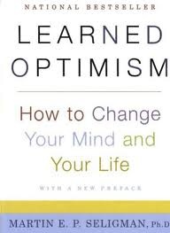 Learned Optimism