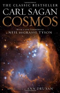 Cosmos