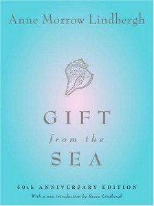 Gift From The Sea