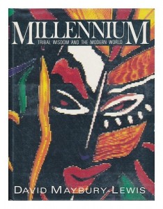 Millennium