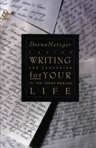 Writing For Your Life