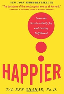 Happier