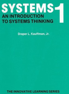 Systems 1